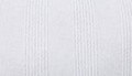 Light Heather Grey